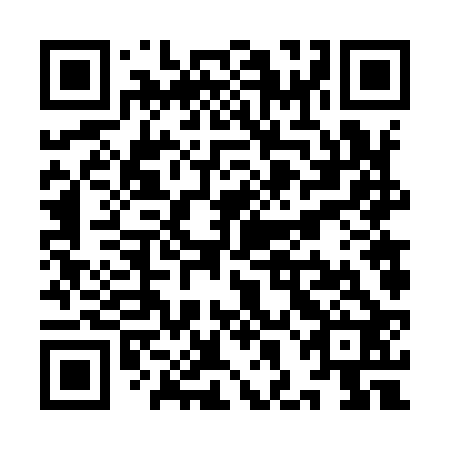 QR code for YHF922