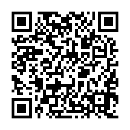 QR code for YHF955