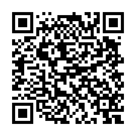 QR code for YHG 416