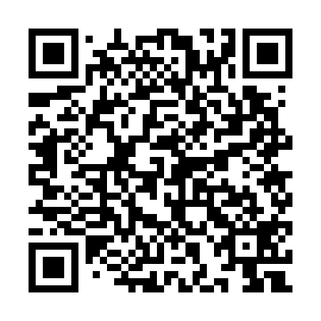 QR code for YHG 719