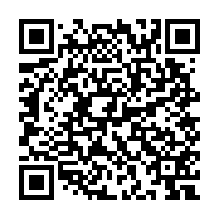 QR code for YHG 751