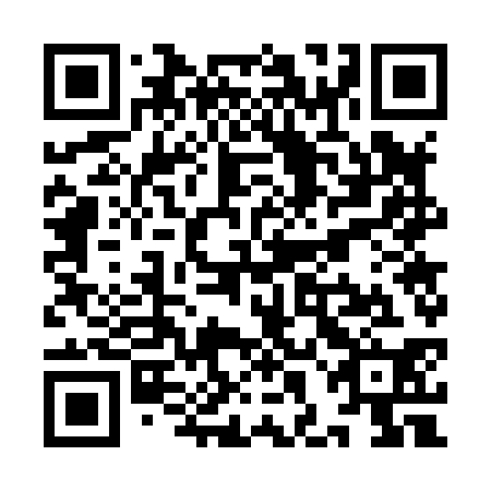 QR code for YHG 830