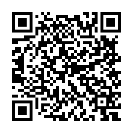 QR code for YHG 864