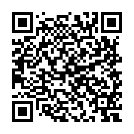 QR code for YHG 994