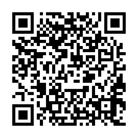 QR code for YHG158