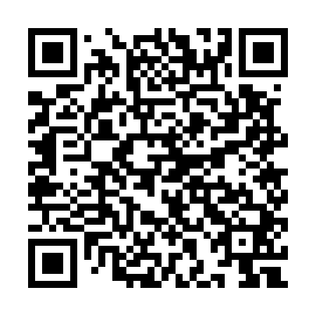 QR code for YHG540