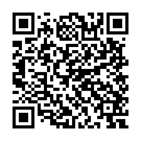 QR code for YHG542