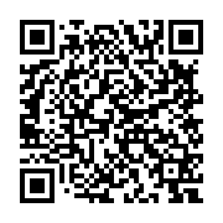 QR code for plate YHG 860