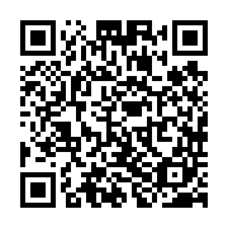 QR code for YHH 640