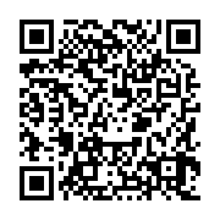 QR code for YHH 888