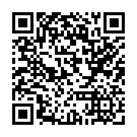 QR code for YHH 926