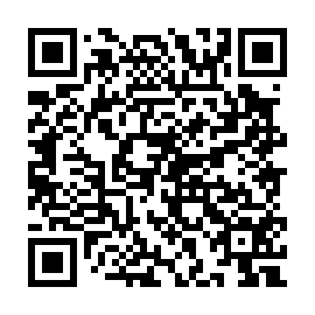 QR code for YHH054