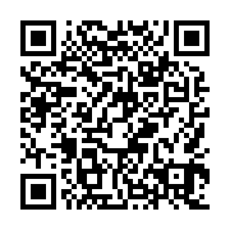QR code for YHH841
