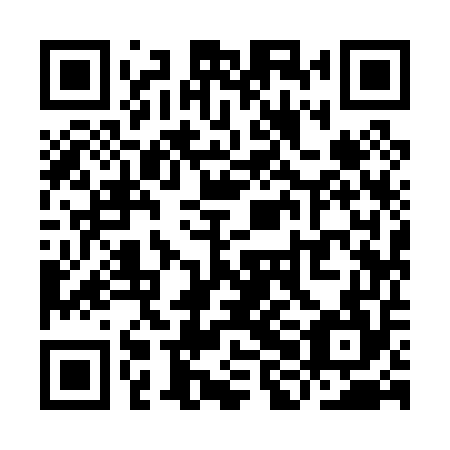 QR code for YHI 054
