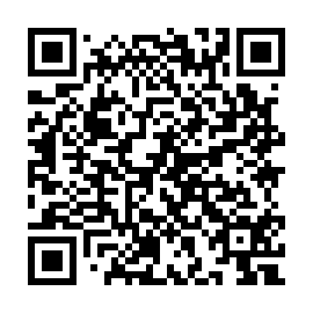 QR code for YHI 114