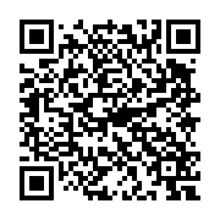 QR code for YHI 466