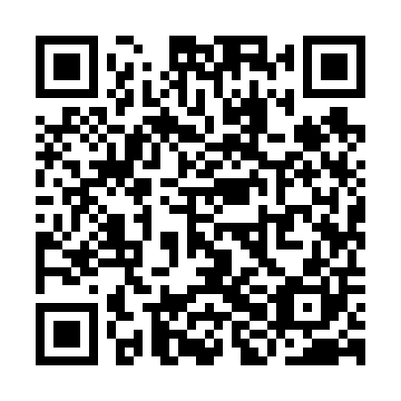 QR code for YHI 600