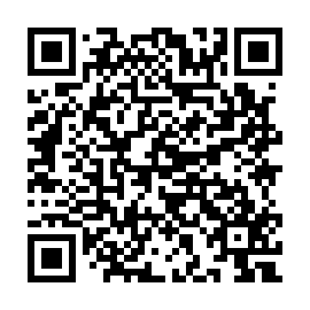 QR code for plate YHI 117