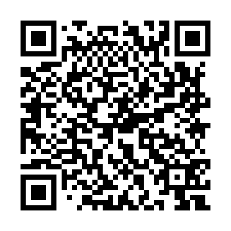 QR code for plate YHI 972