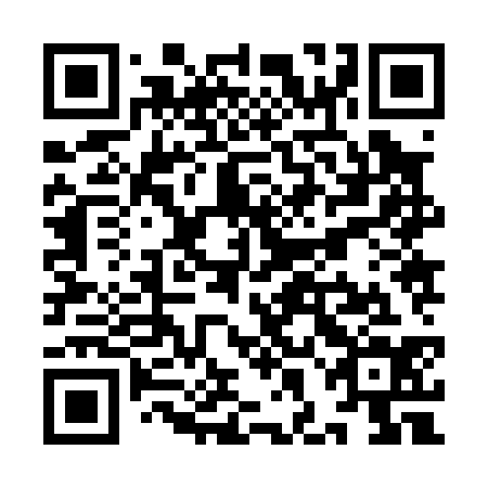 QR code for YHJ 034