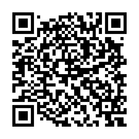 QR code for YHJ 095