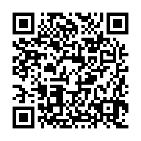 QR code for YHJ 187