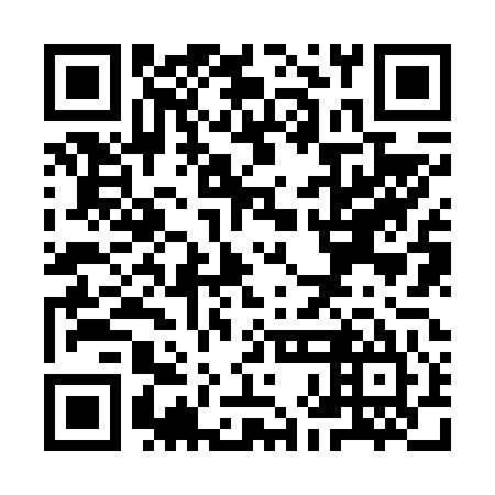 QR code for YHJ 645
