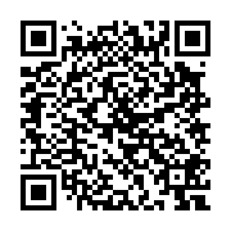 QR code for YHJ008