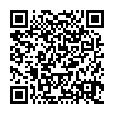 QR code for YHJ835