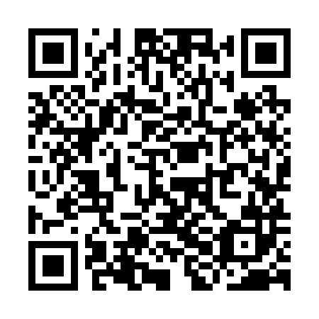 QR code for YHK 282