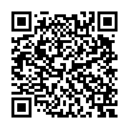 QR code for YHK 441