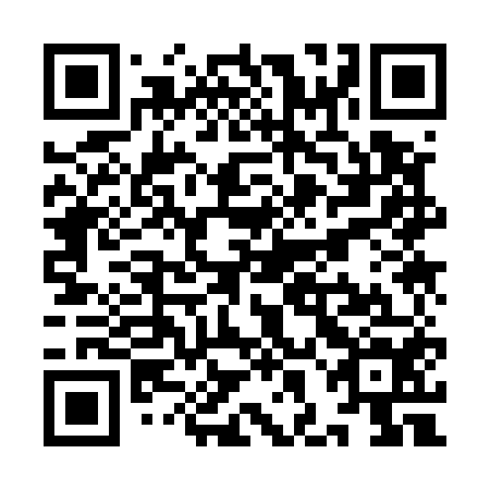 QR code for YHK 554