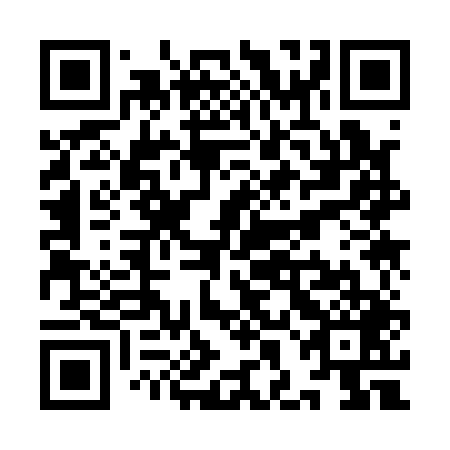 QR code for plate YHK 149