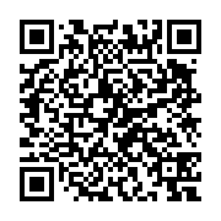 QR code for YHK438