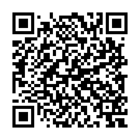 QR code for YHL 153