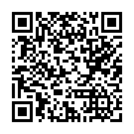 QR code for YHL 175