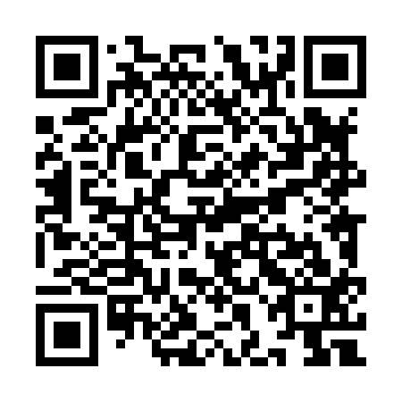 QR code for YHL 813