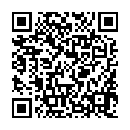 QR code for YHL 894