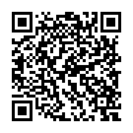 QR code for YHL 947