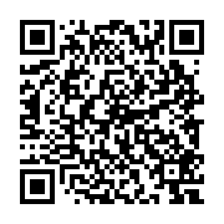 QR code for YHL309
