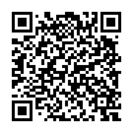 QR code for YHL406