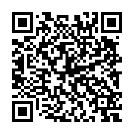 QR code for YHL422