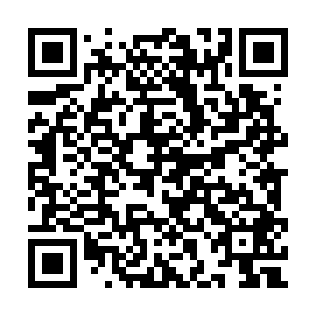 QR code for plate YHL 748