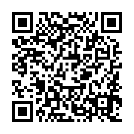 QR code for YHL895