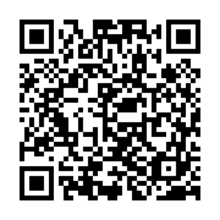 QR code for YHM 063
