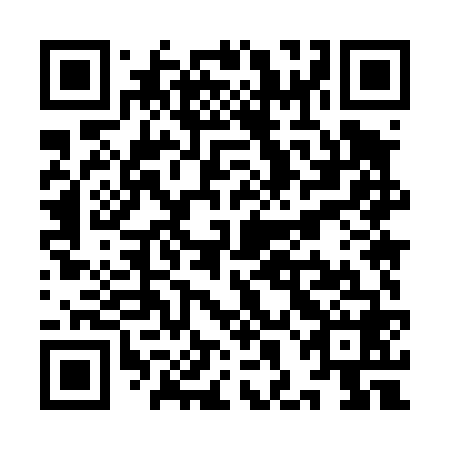 QR code for YHM 468