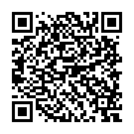 QR code for YHM 583