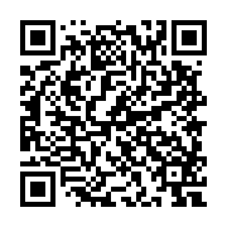 QR code for YHM 586