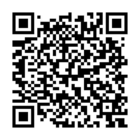 QR code for YHM 700