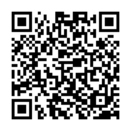 QR code for YHM 813